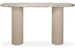 Wandtafel 212368 Coronel