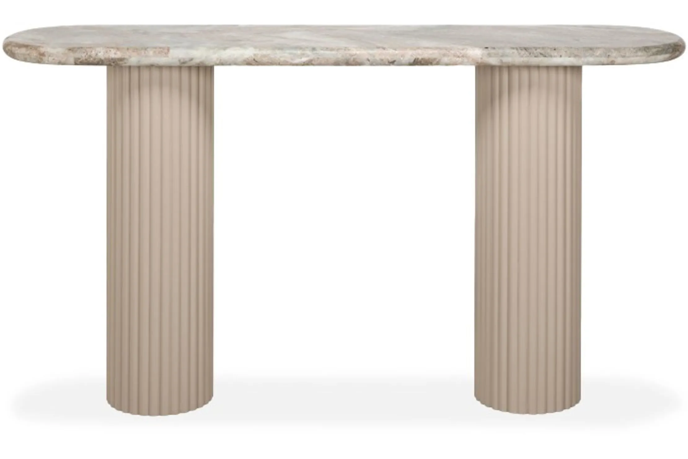 Wandtafel 212368 Coronel