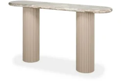Wandtafel 212368 Coronel