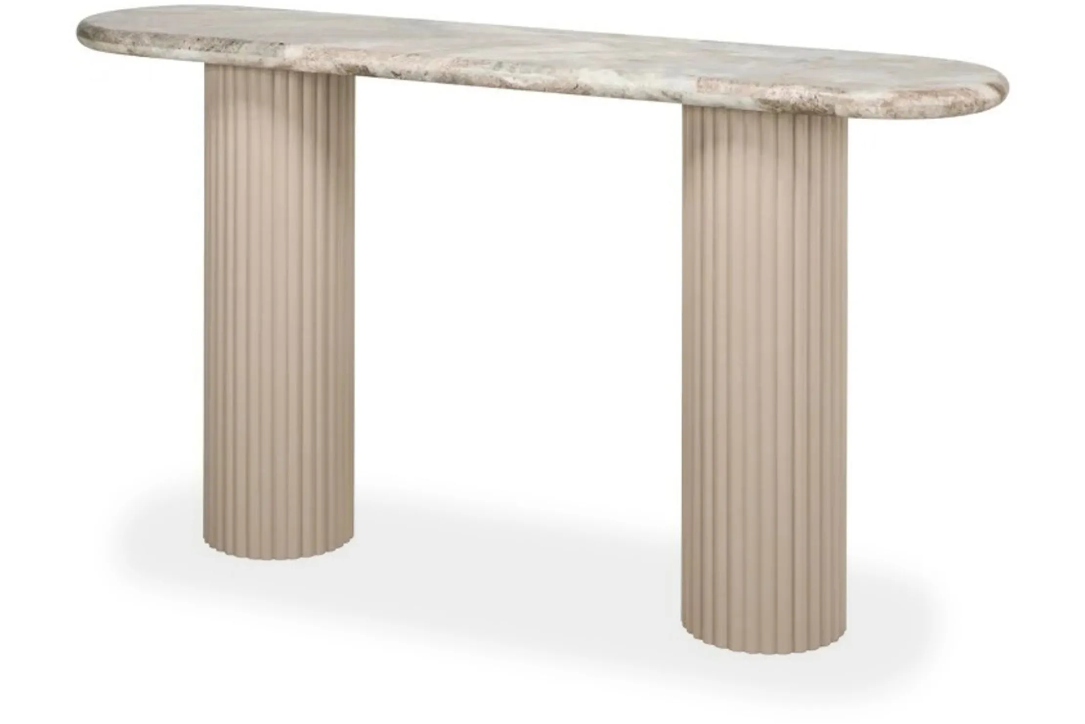 Wandtafel 212368 Coronel