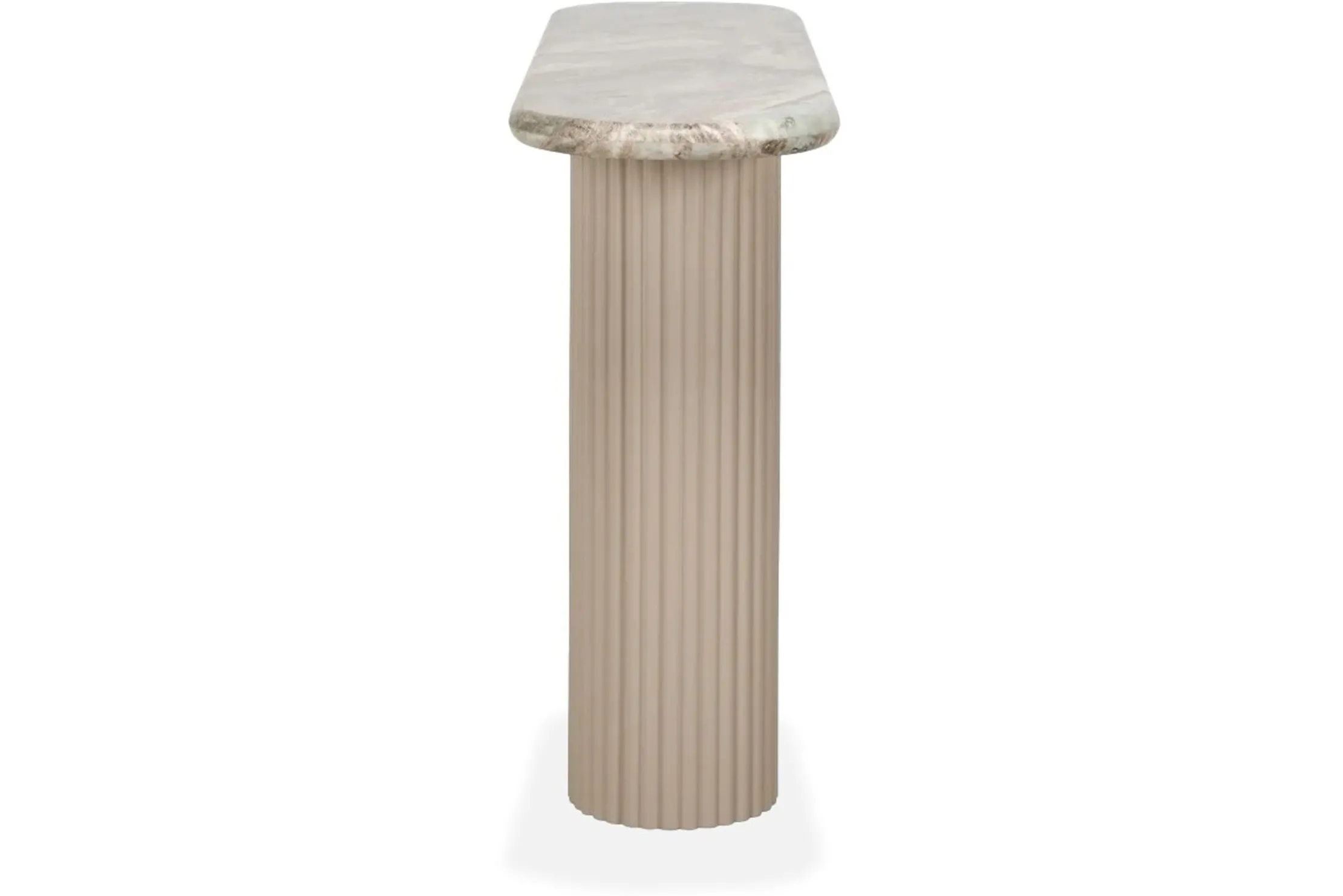 Wandtafel 212368 Coronel