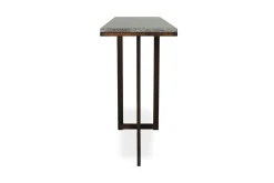 Wandtafel Davi