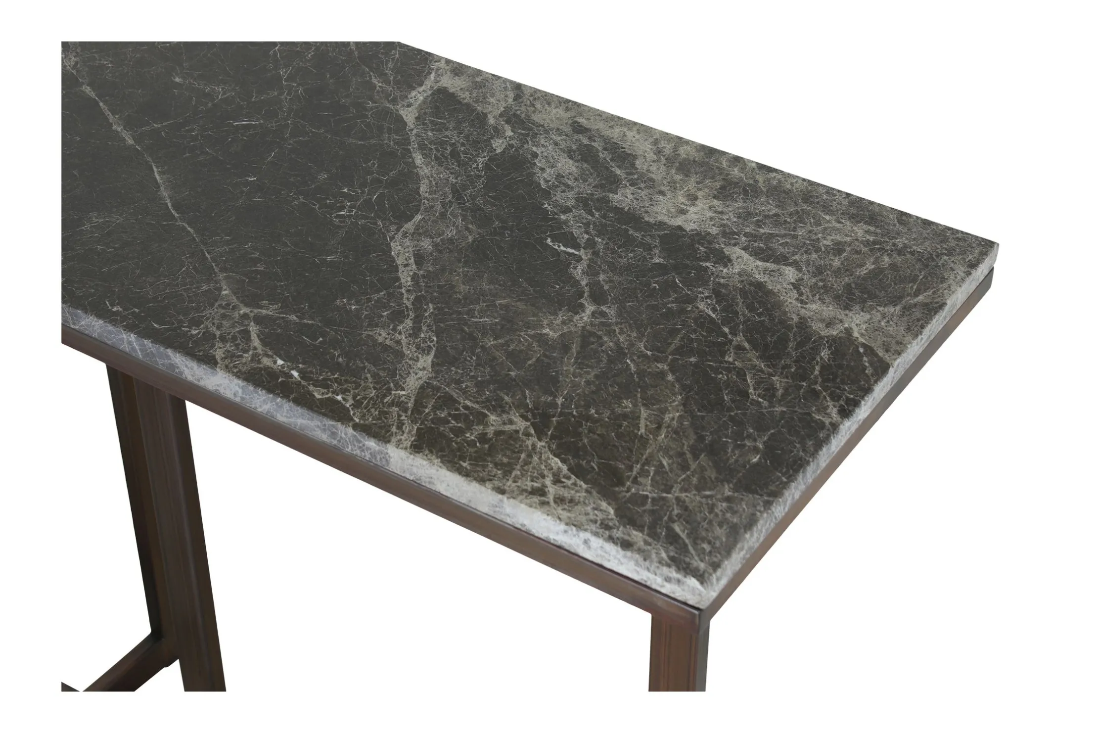Wandtafel Davi
