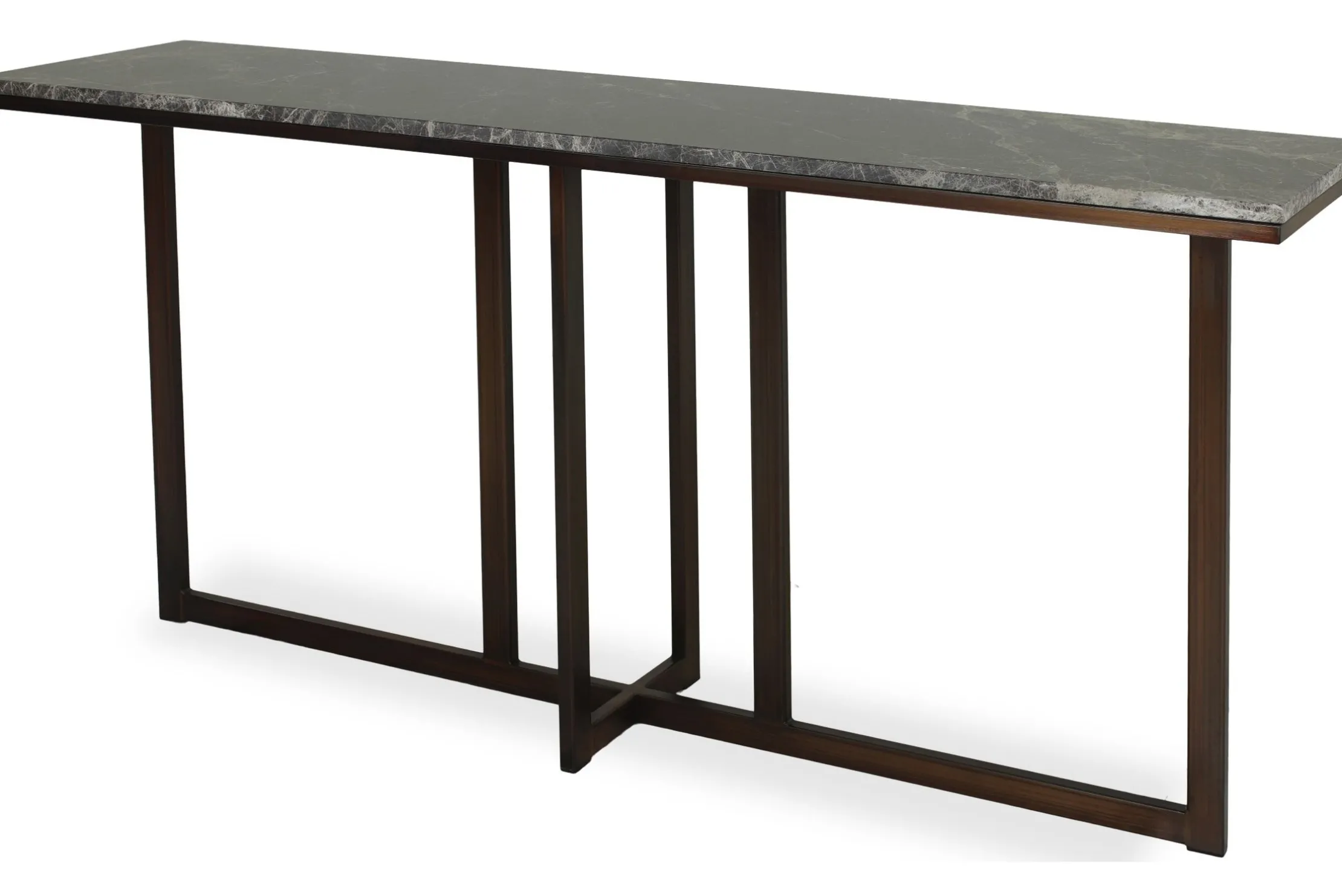 Wandtafel Davi
