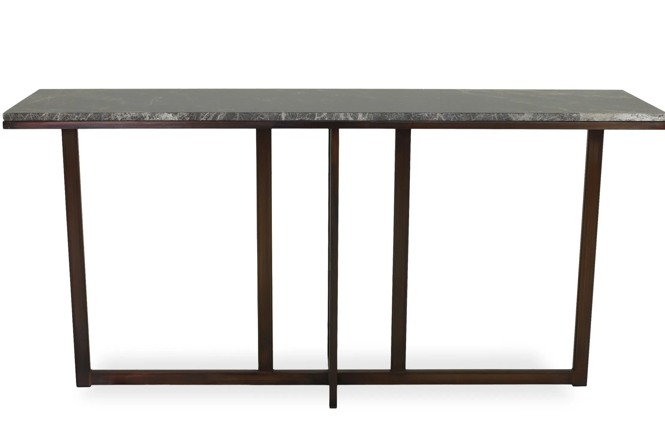 Wandtafel Davi