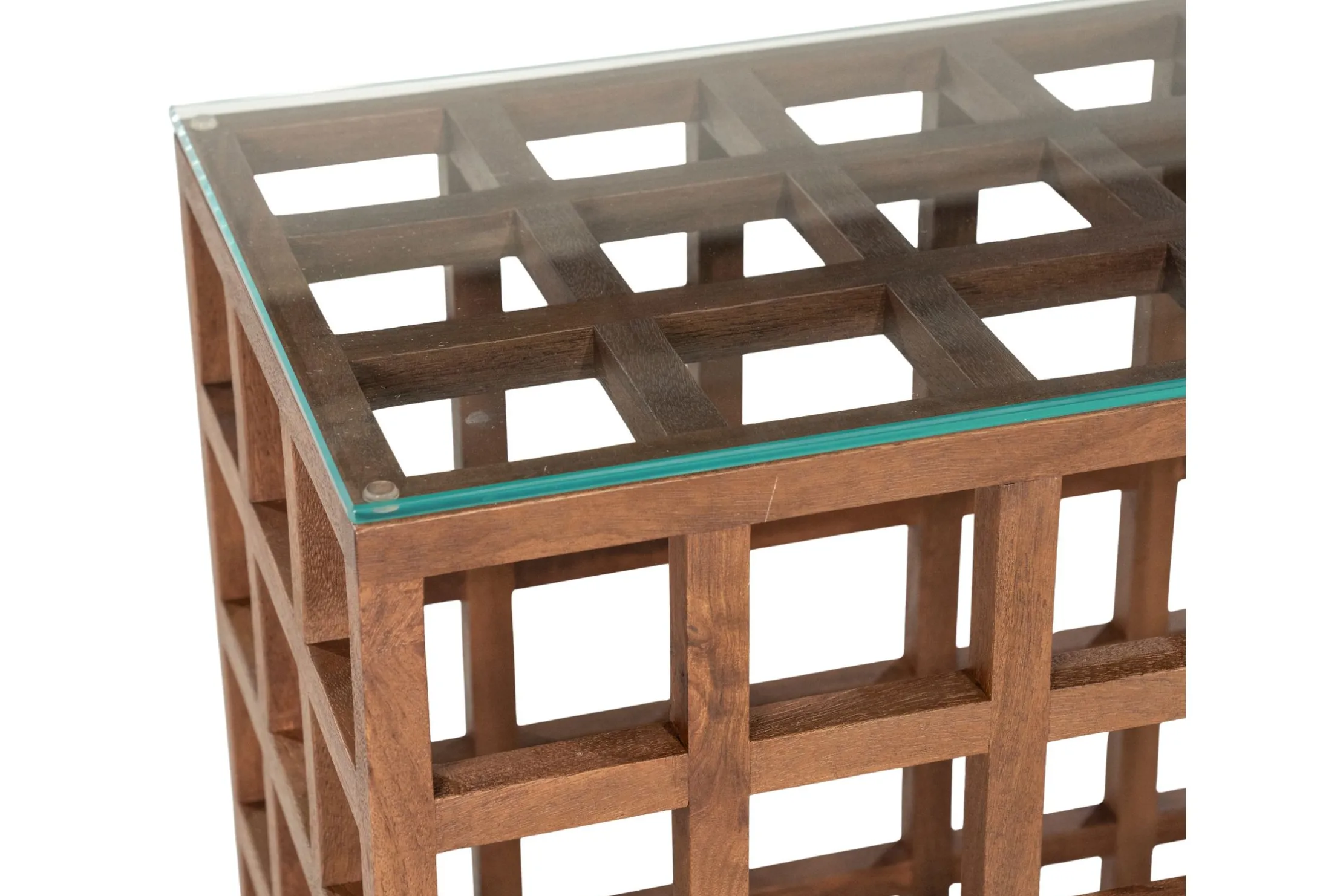 Wandtafel 96576 Heras