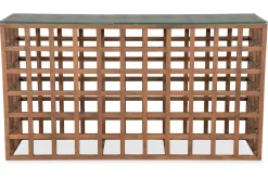 Wandtafel 96576 Heras
