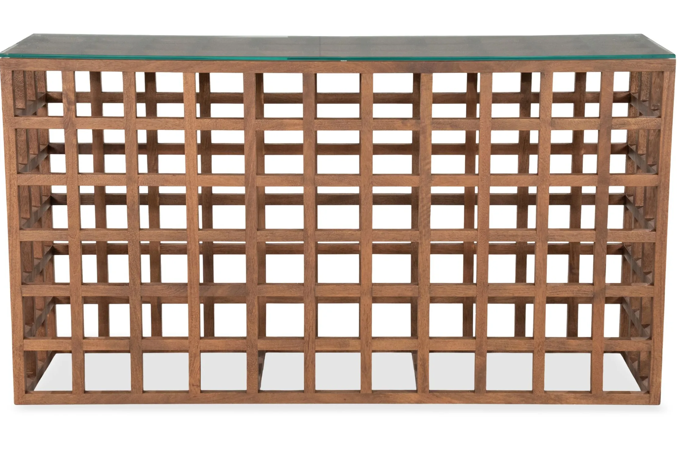 Wandtafel 96576 Heras