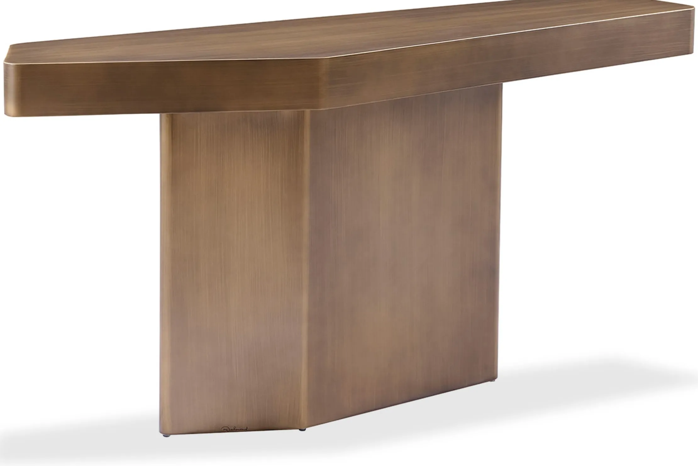 Wandtafel 213239 Hexa