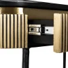 Wandtafel 211718 Ironville