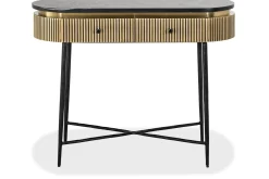Wandtafel 211718 Ironville