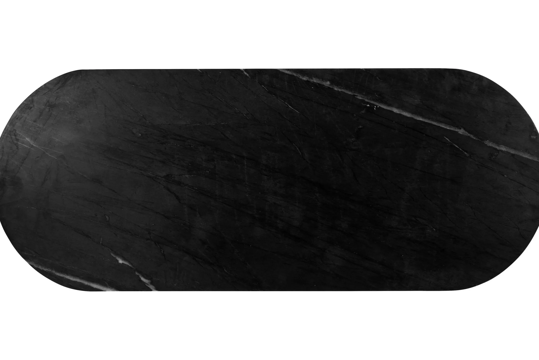 Wandtafel 211718 Ironville