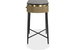 Wandtafel 211718 Ironville