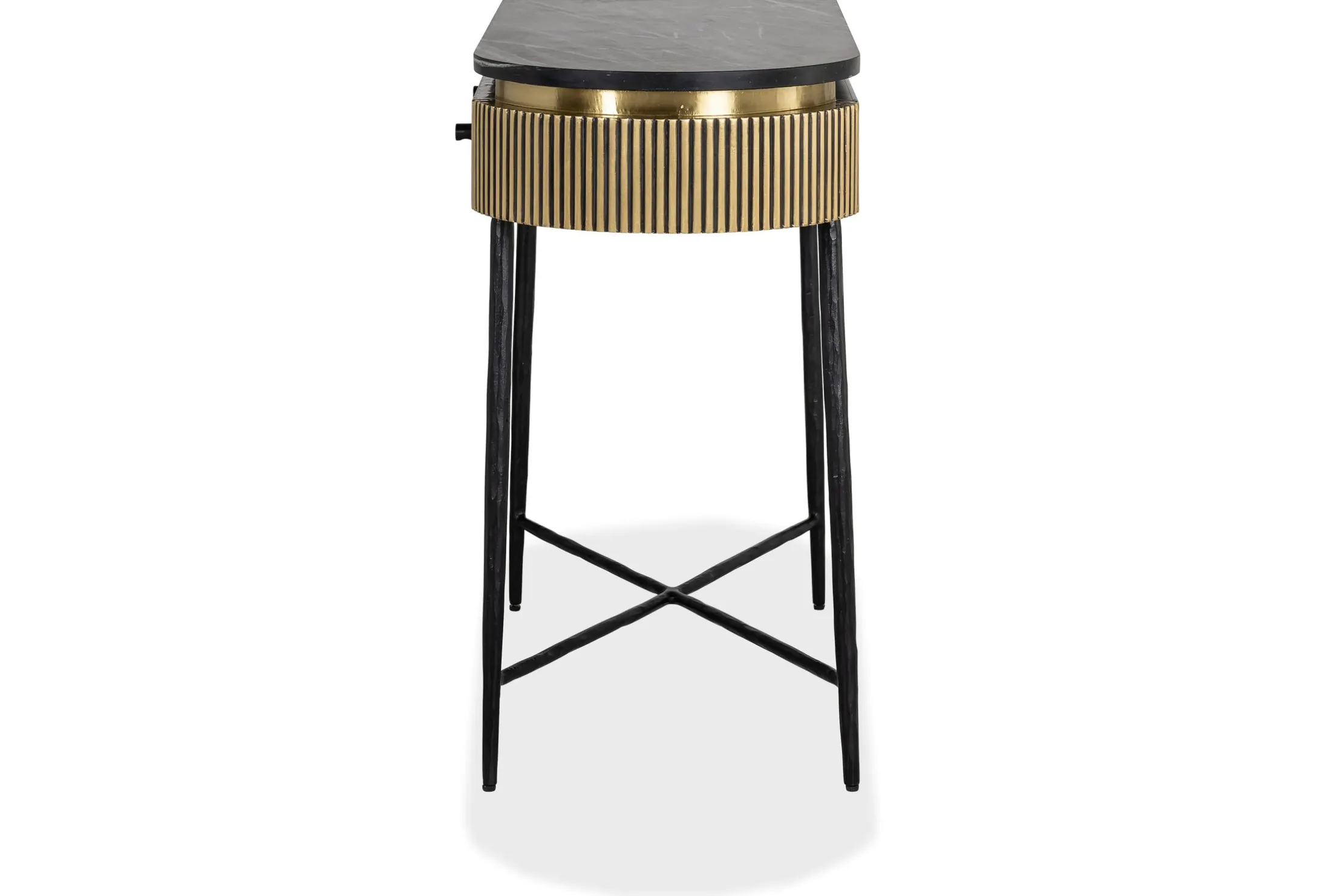 Wandtafel 211718 Ironville