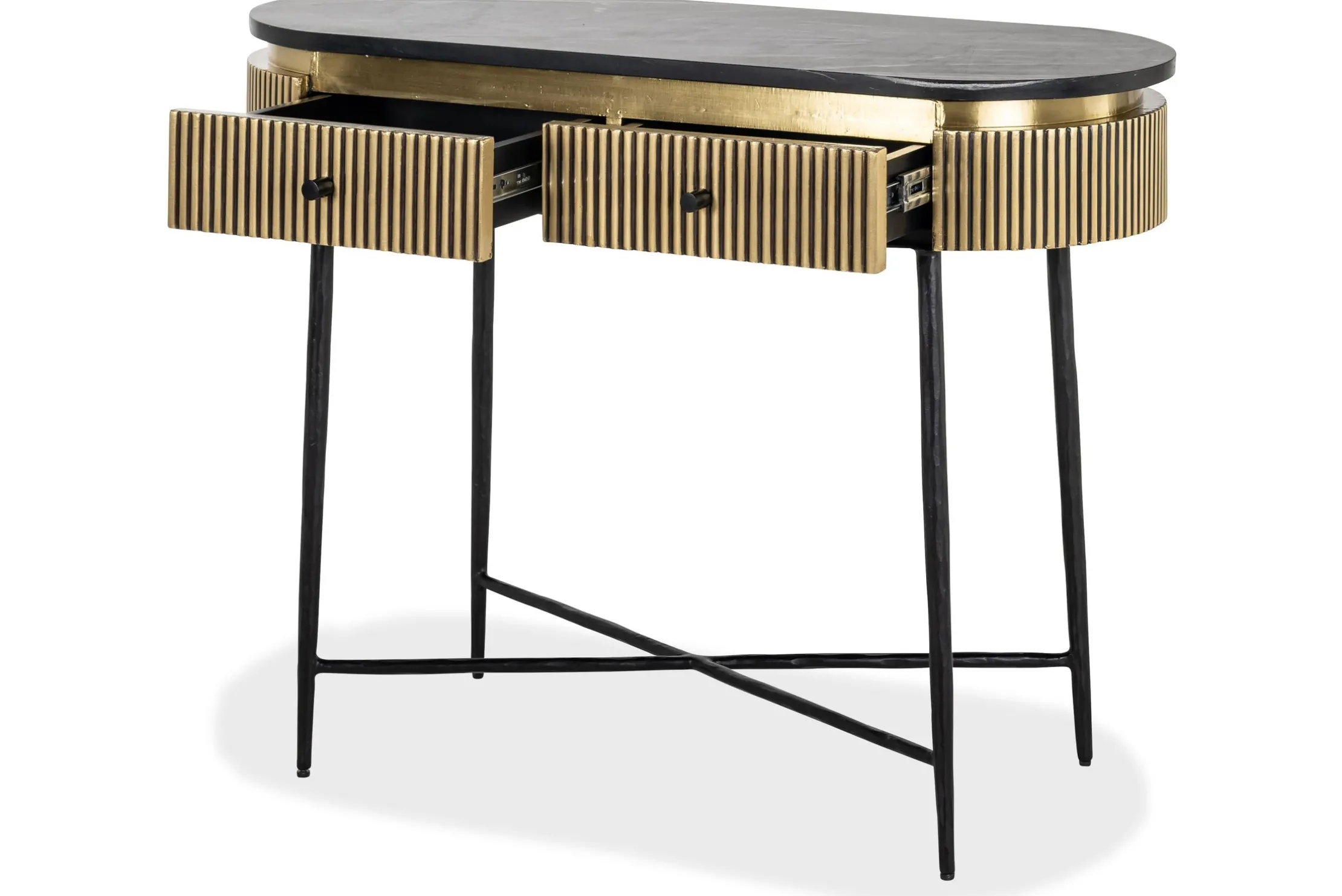 Wandtafel 211718 Ironville