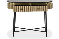 Wandtafel 211718 Ironville
