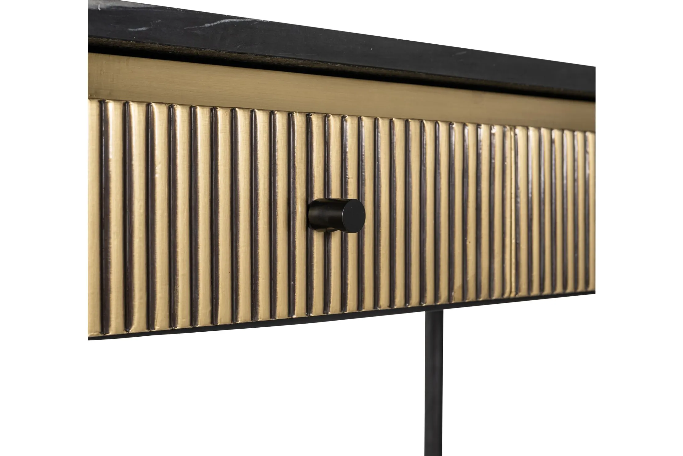 Wandtafel 211718 Ironville