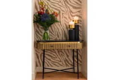 Wandtafel 211718 Ironville