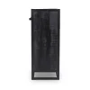 Wandtafel JP-46.031 Chili