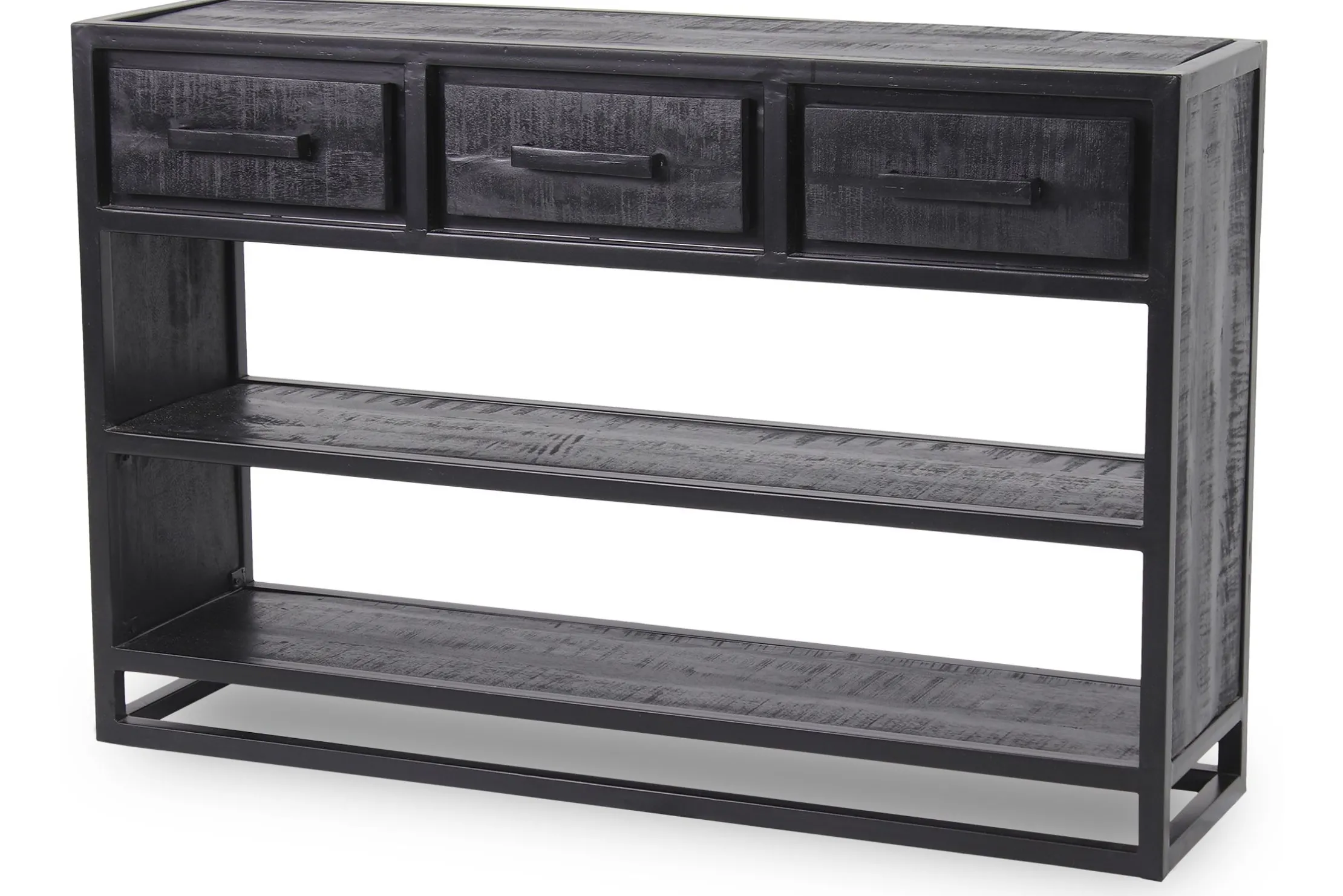 Wandtafel JP-46.031 Chili