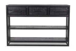 Wandtafel JP-46.031 Chili
