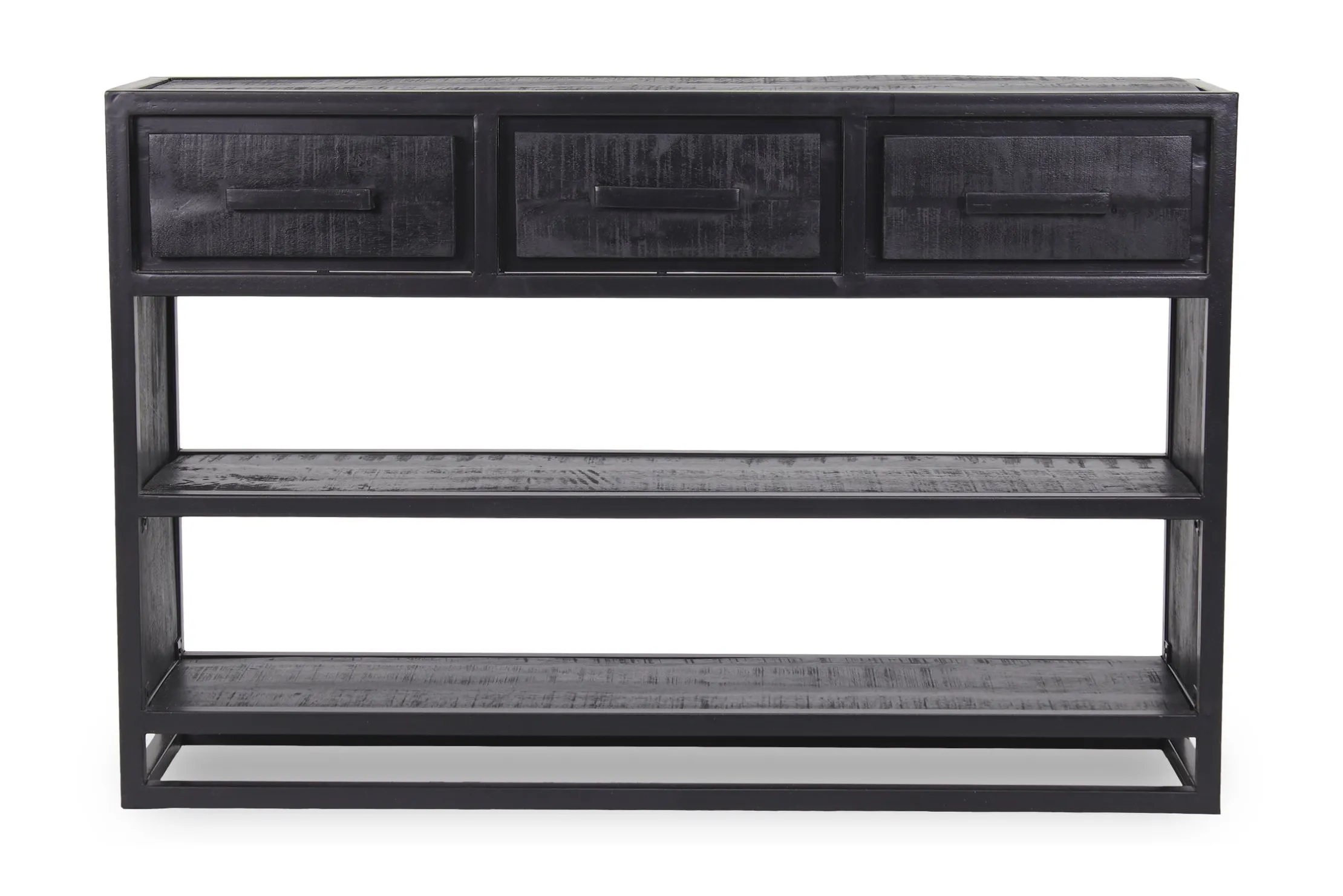 Wandtafel JP-46.031 Chili