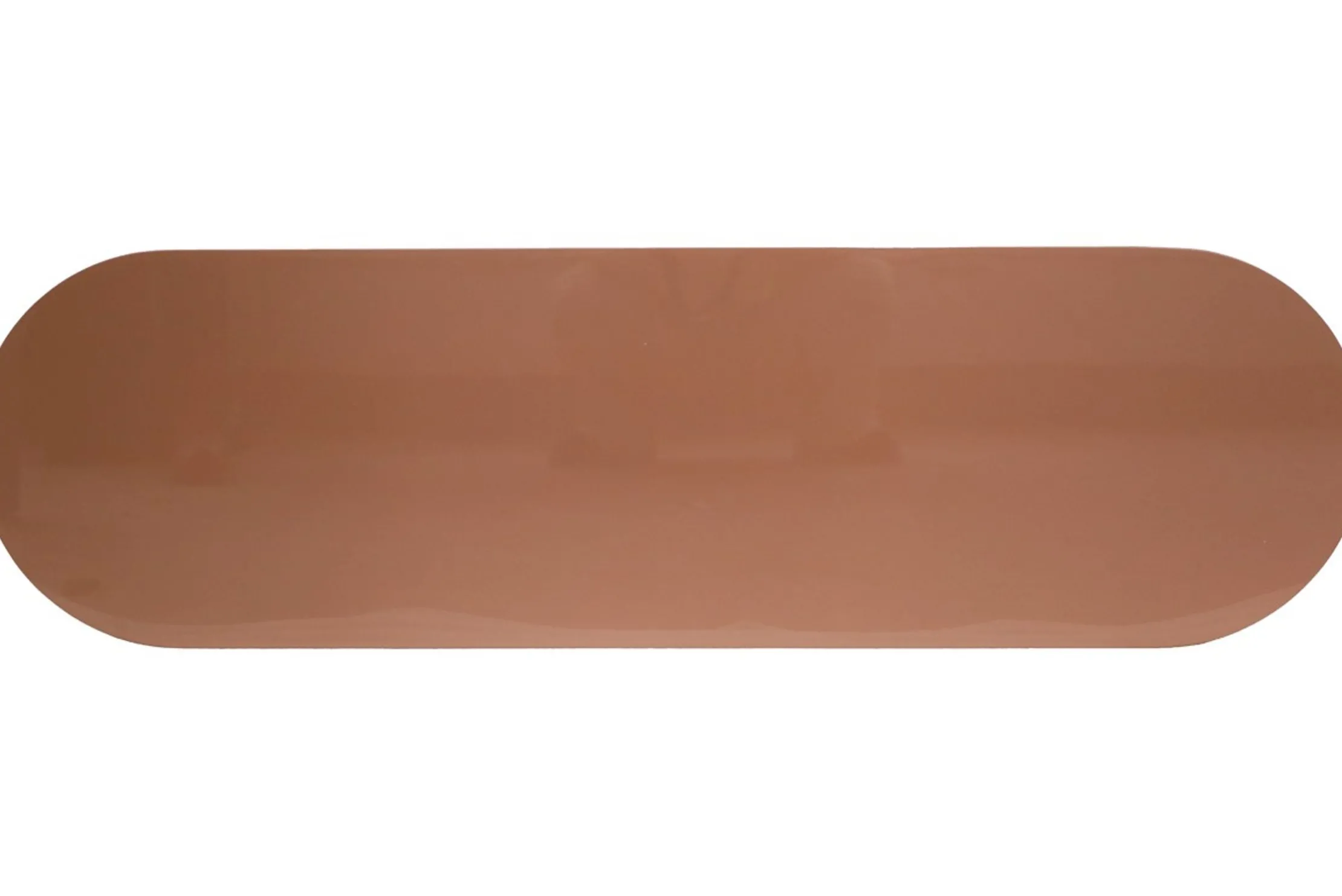 Wandtafel 215475 Kourtney
