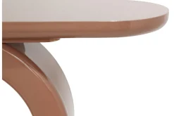 Wandtafel 215475 Kourtney