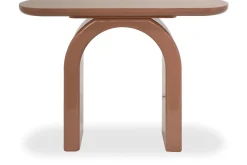 Wandtafel 215475 Kourtney