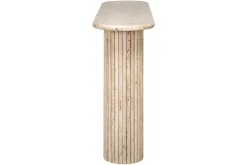 Wandtafel 211705 La Cantera