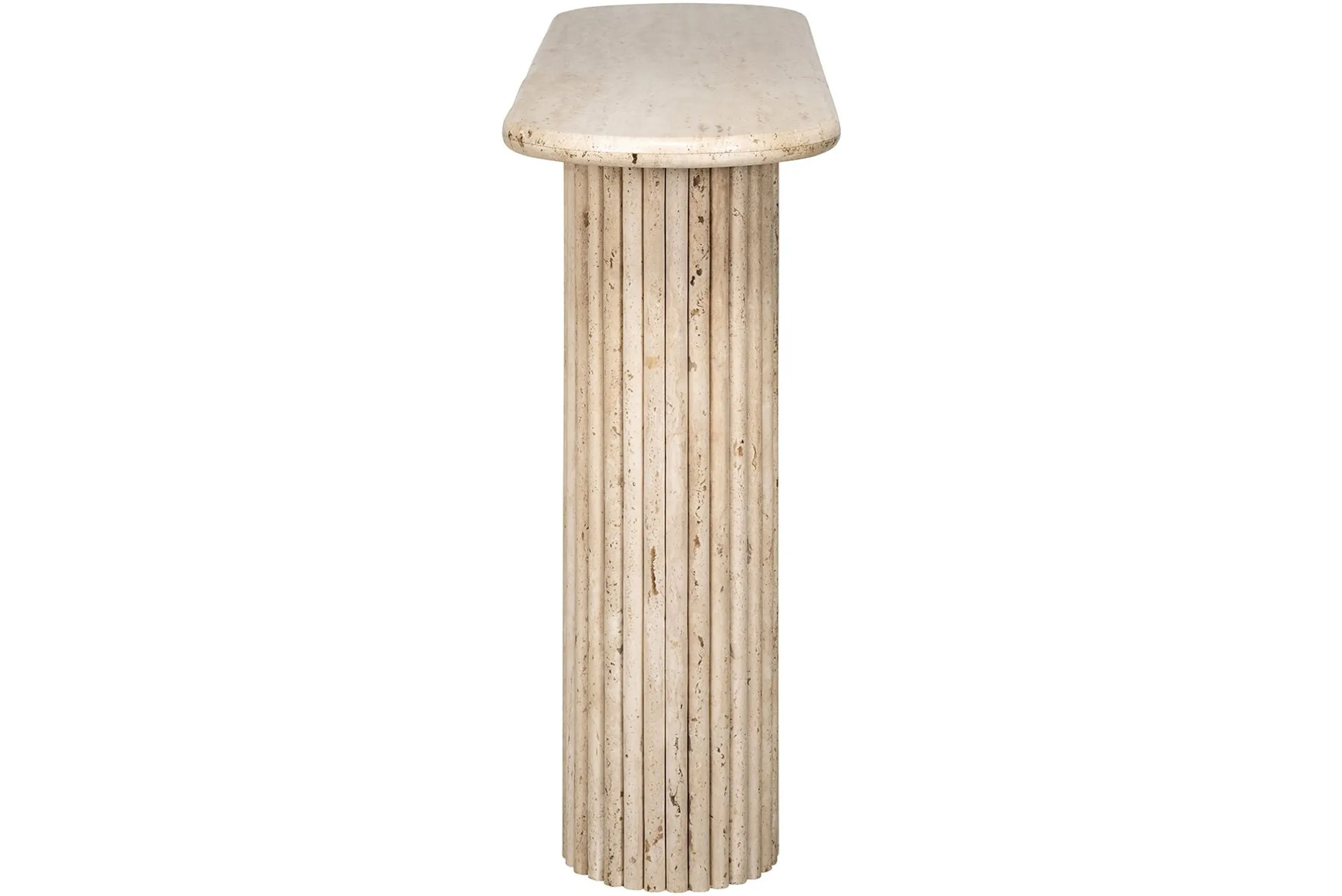 Wandtafel 211705 La Cantera