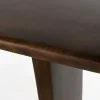 Wandtafel Lagos