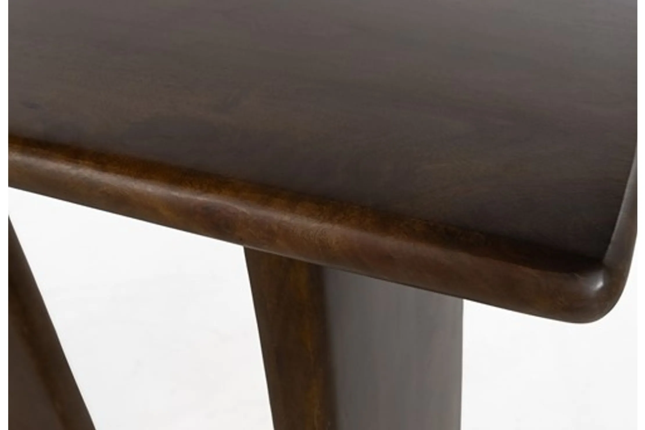 Wandtafel Lagos
