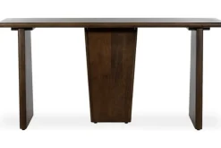 Wandtafel Lagos