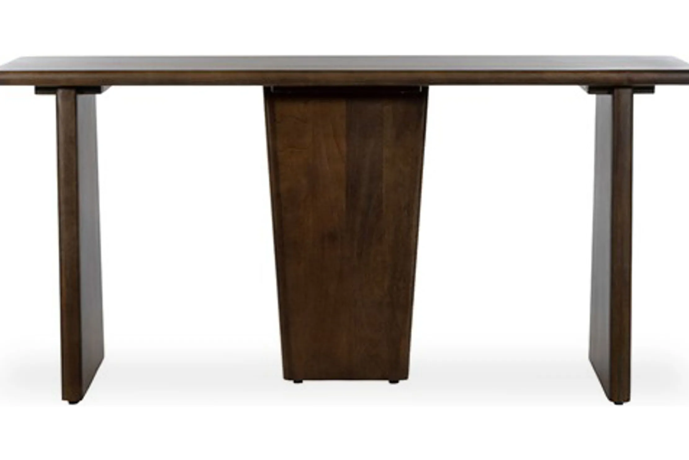 Wandtafel Lagos