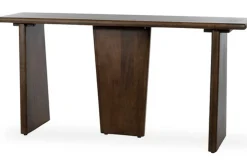 Wandtafel Lagos