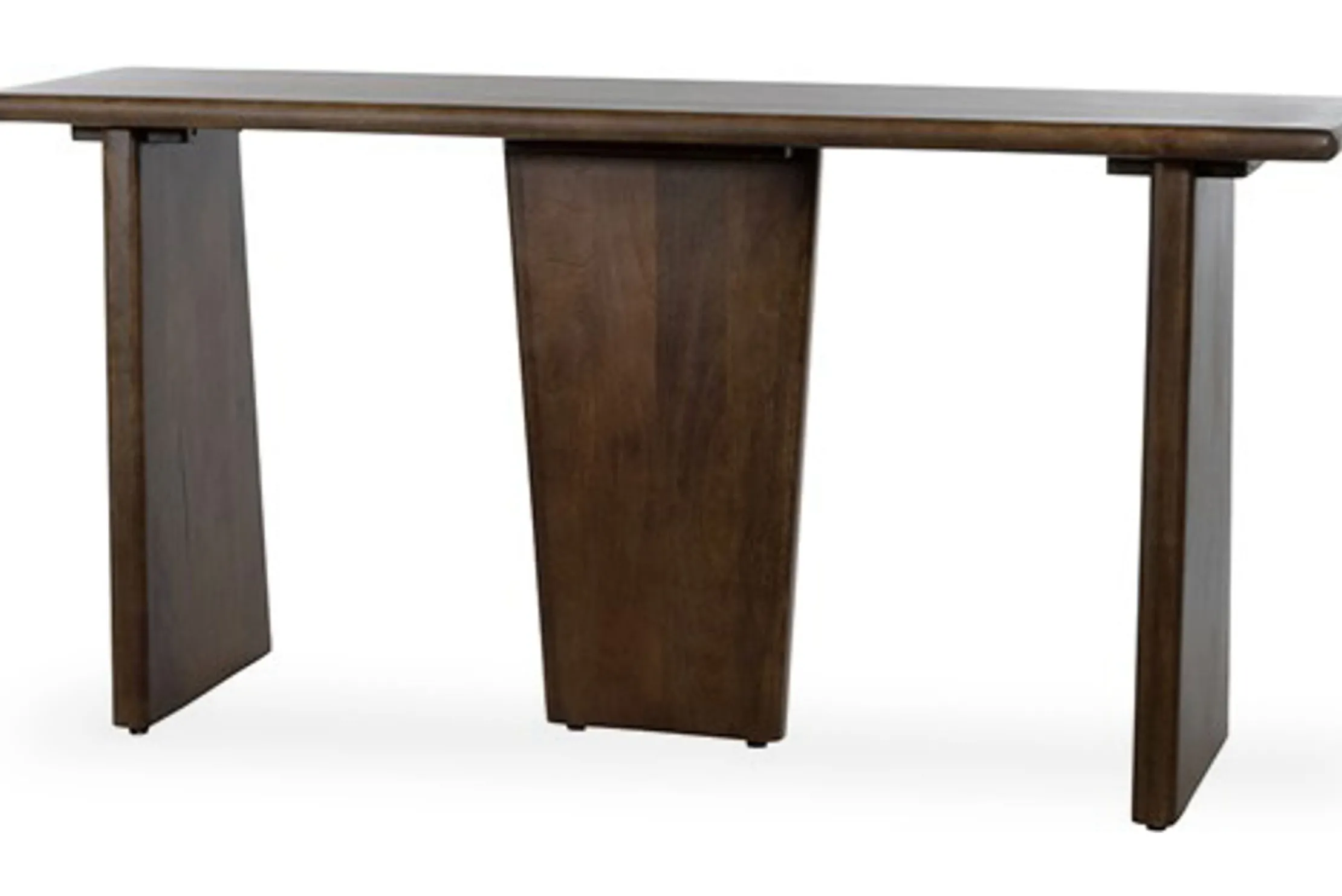 Wandtafel Lagos
