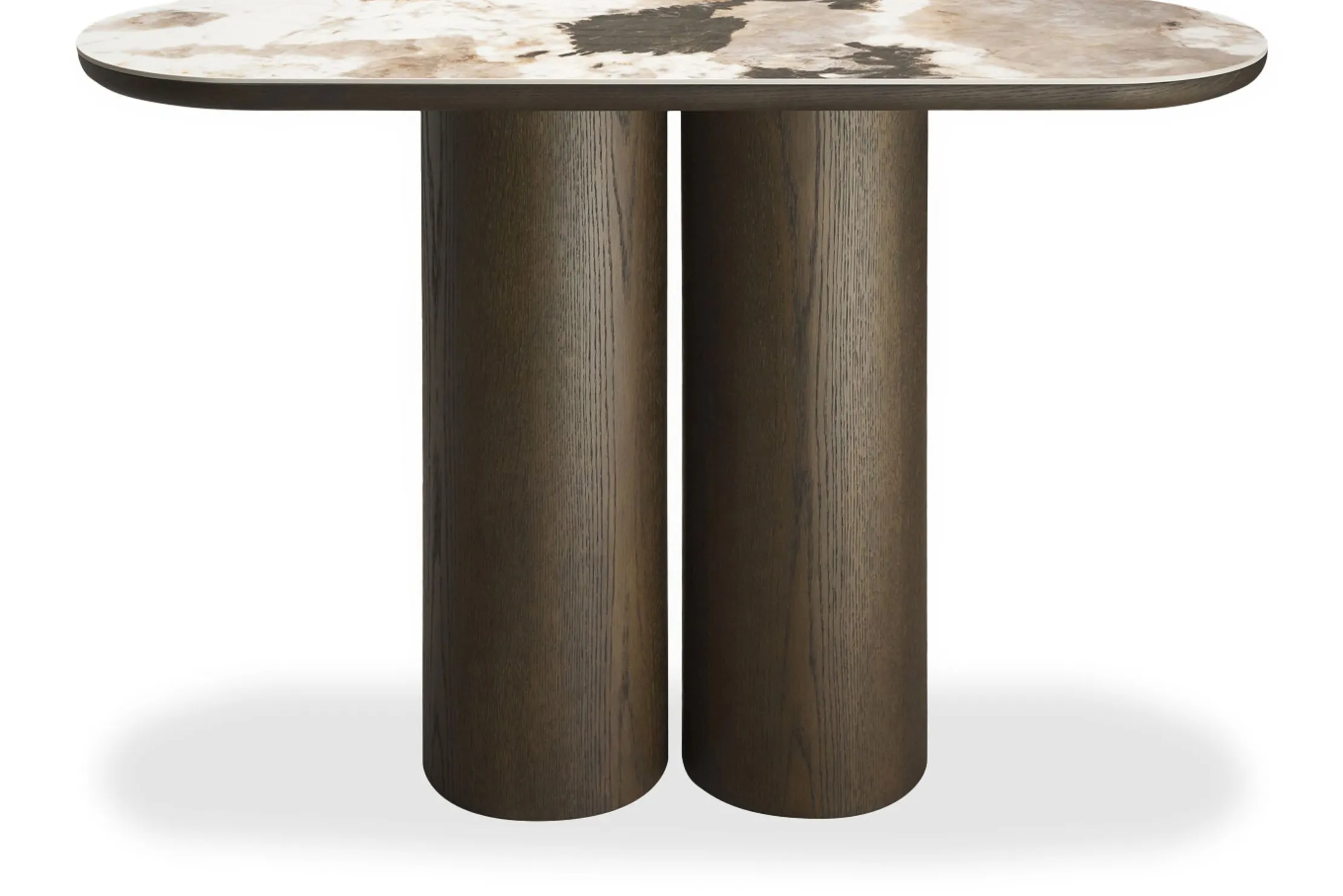 Wandtafel 216148 Langford