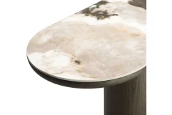 Wandtafel 216148 Langford