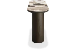 Wandtafel 216148 Langford