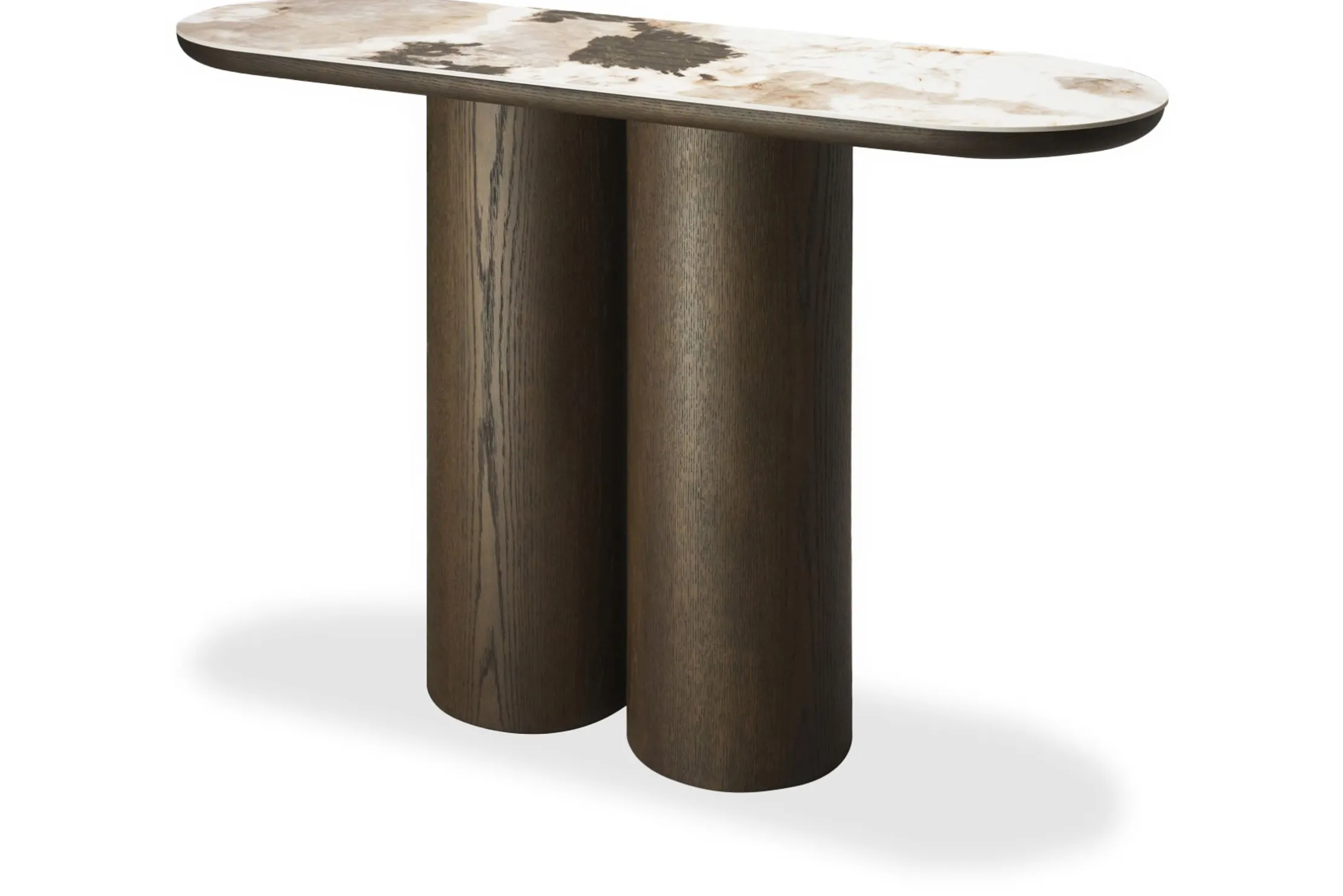 Wandtafel 216148 Langford