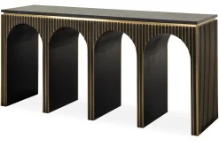 Wandtafel 212980 Les Arcs