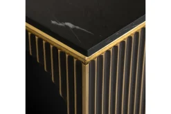 Wandtafel 212980 Les Arcs