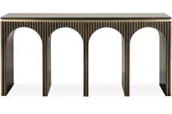 Wandtafel 212980 Les Arcs