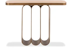 Wandtafel 213499 Locarno