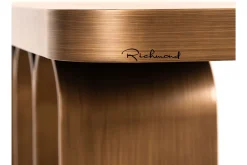 Wandtafel 213499 Locarno