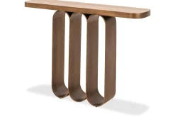 Wandtafel 213499 Locarno