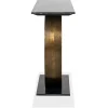 Wandtafel 211801 Luna