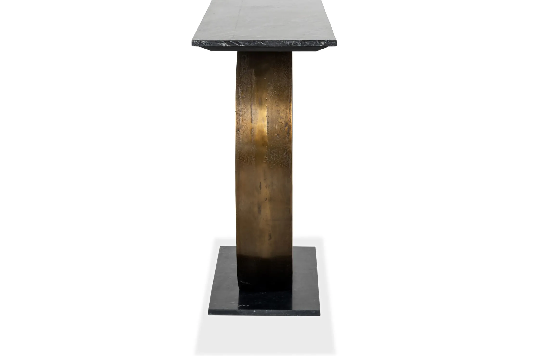 Wandtafel 211801 Luna