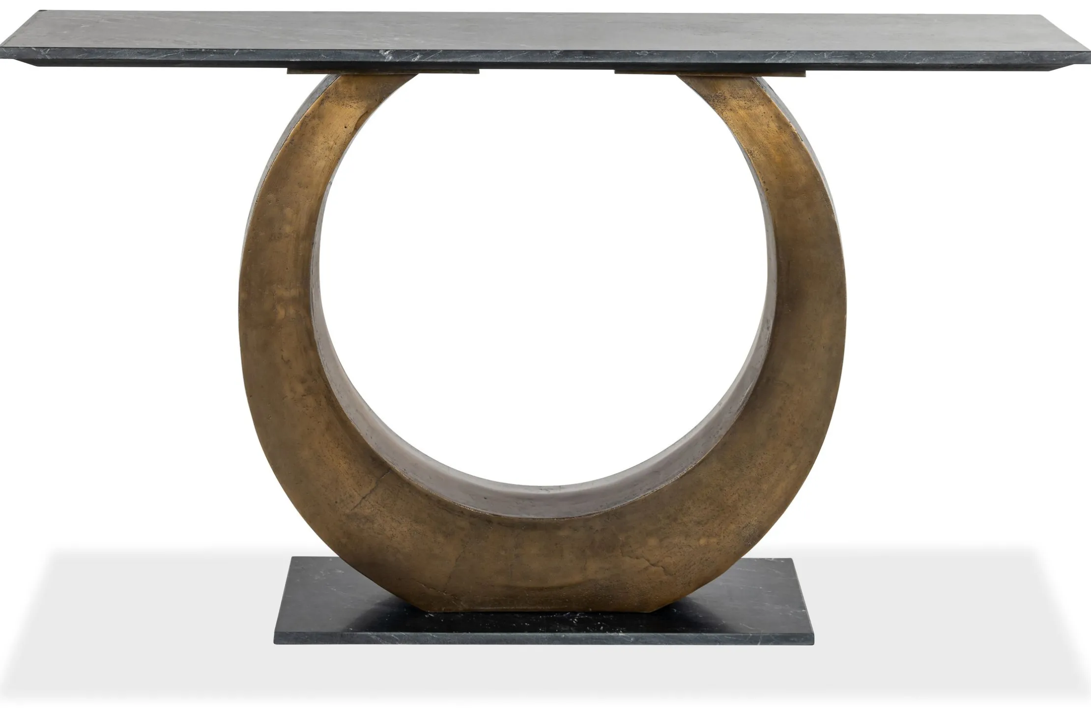 Wandtafel 211801 Luna